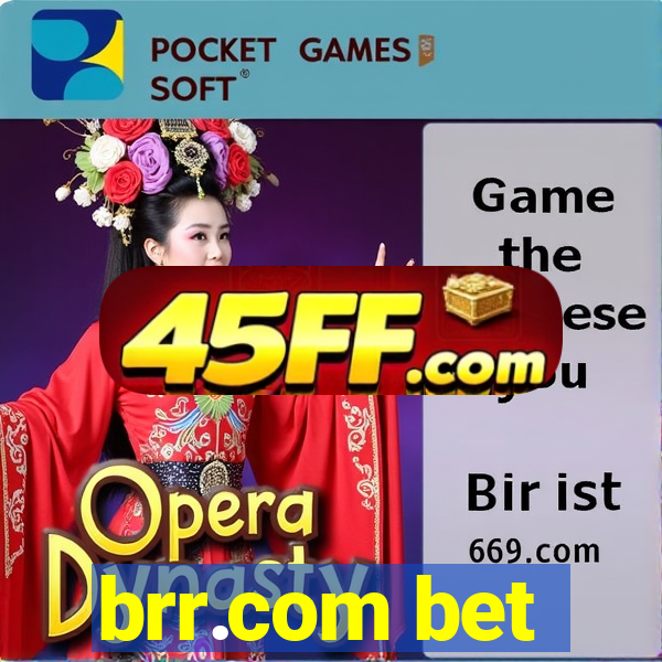 brr.com bet